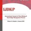 International Journal of Data Mining & Knowledge Management Process ( IJDKP )