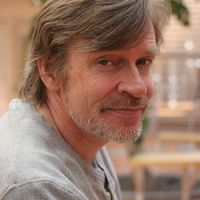 Kjetil Haugen