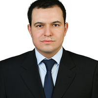 Yusuf GÖKÇE