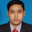 Profile image of Dr. Gourab  Biswas