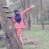 aghnia nurul