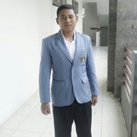 sukma  adi