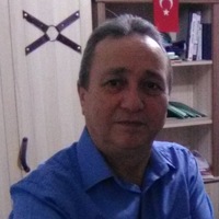 Ali Osman Uysal