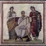 Profile image of Classical Studies Cluj-Napoca