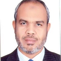 Dr. Mahmoud Enieb