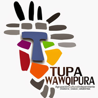 Tupa Wawqipura