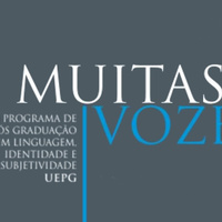 Revista Muitas Vozes