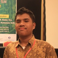 Dedy Darmawan Nasution