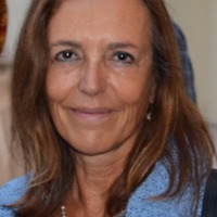 Marie-Luce Demonet