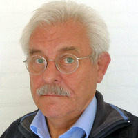 Jaap den Hollander