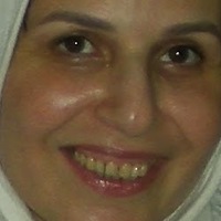 Associate Professor Dr . Simin Ghavifekr