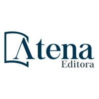 Atena Editora