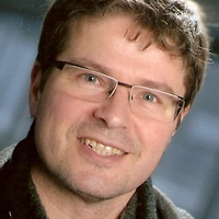 Prof. Dr. Norbert Götz