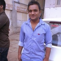 Akshit Patel