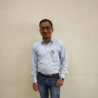 Mohd Danish