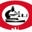 Medical Laboratory Journal MLJ