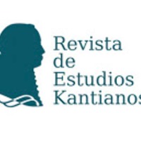 Revista de Estudios Kantianos