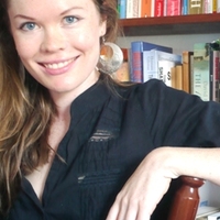 Danelle van Zyl-Hermann