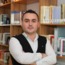 Profile image of Ahmet Keskin