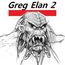 Greg Elan