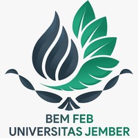 BEM FEB UNEJ