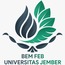 Profile image of BEM FEB UNEJ