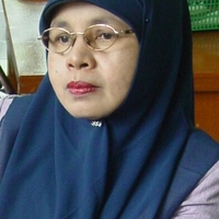 Rasmi Murni