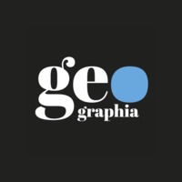 Revista GEOgraphia