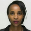 Veronicah Njoroge