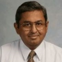 M. Saeed