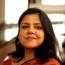 Profile image of Rashmi Varma