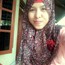 Profile image of widia wati