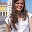 Profile image of Marisa Fernandes