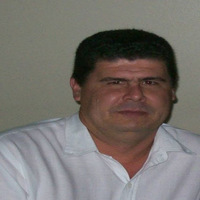 Wagner ferreira vaz