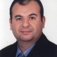 Dr. Amr Hedeya