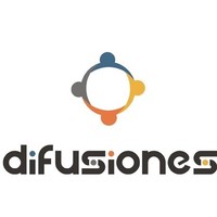 Revista Difusiones UCSE