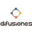 Profile image of Revista Difusiones UCSE