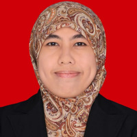 Ismil Khairi Lubis