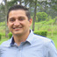 Profile image of Francisco Javier Espinoza Bohorquez