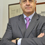 Profile image of Javier Riverablanco