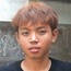 Profile image of cindar  bumi