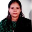 Profile image of Kalpina Kumari