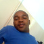 kemelo modimo