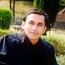 Profile image of Aqeel Ahmed