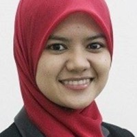 nurul razaki