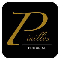 Editorial Pinillos