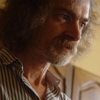 Geert  Vissers