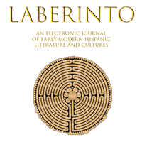 Laberinto Journal