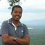 Lijalem Hailu