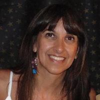 Jorgelina Marozzi